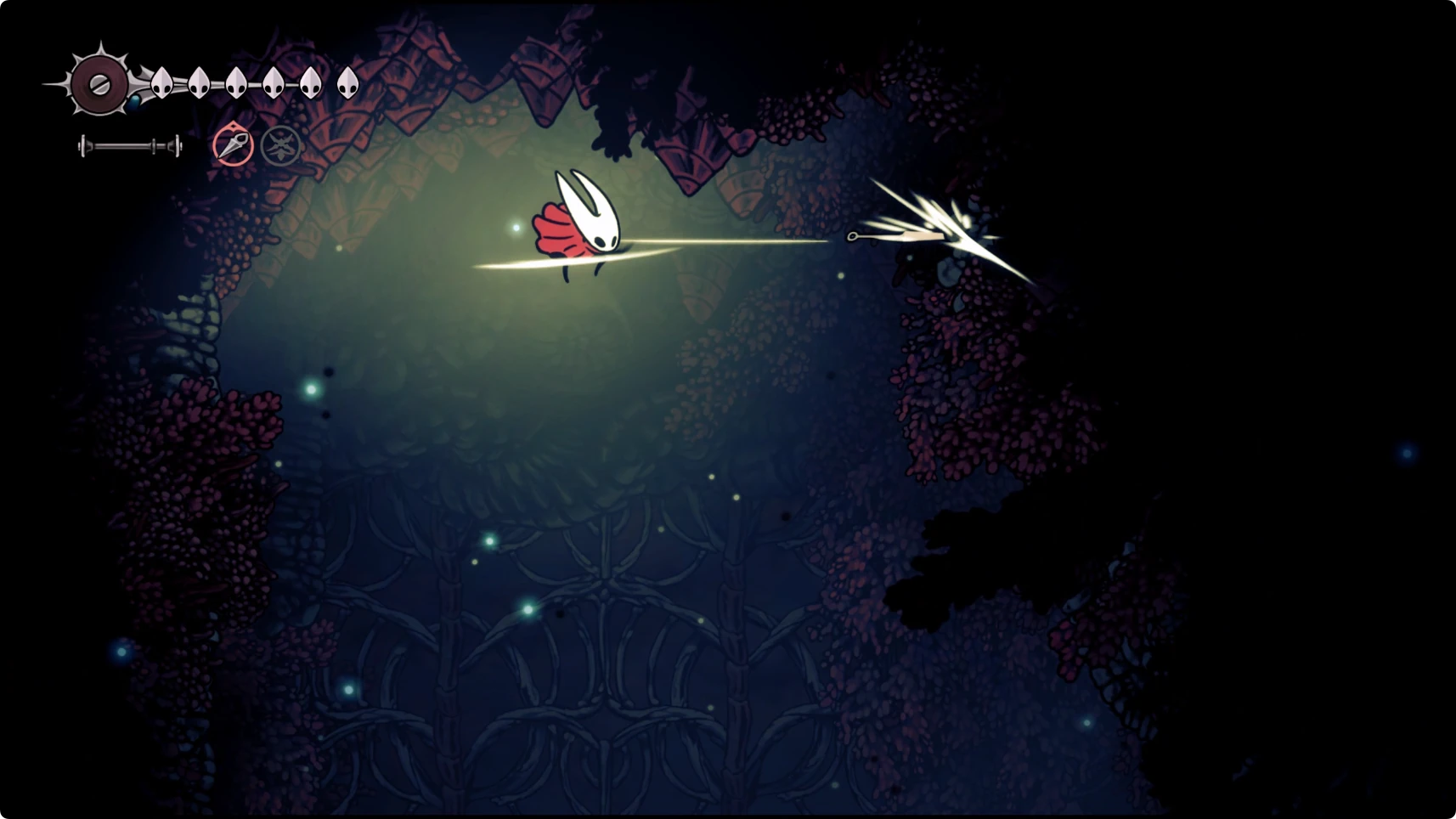 シルクソング_カラクの砂_チャート10-1