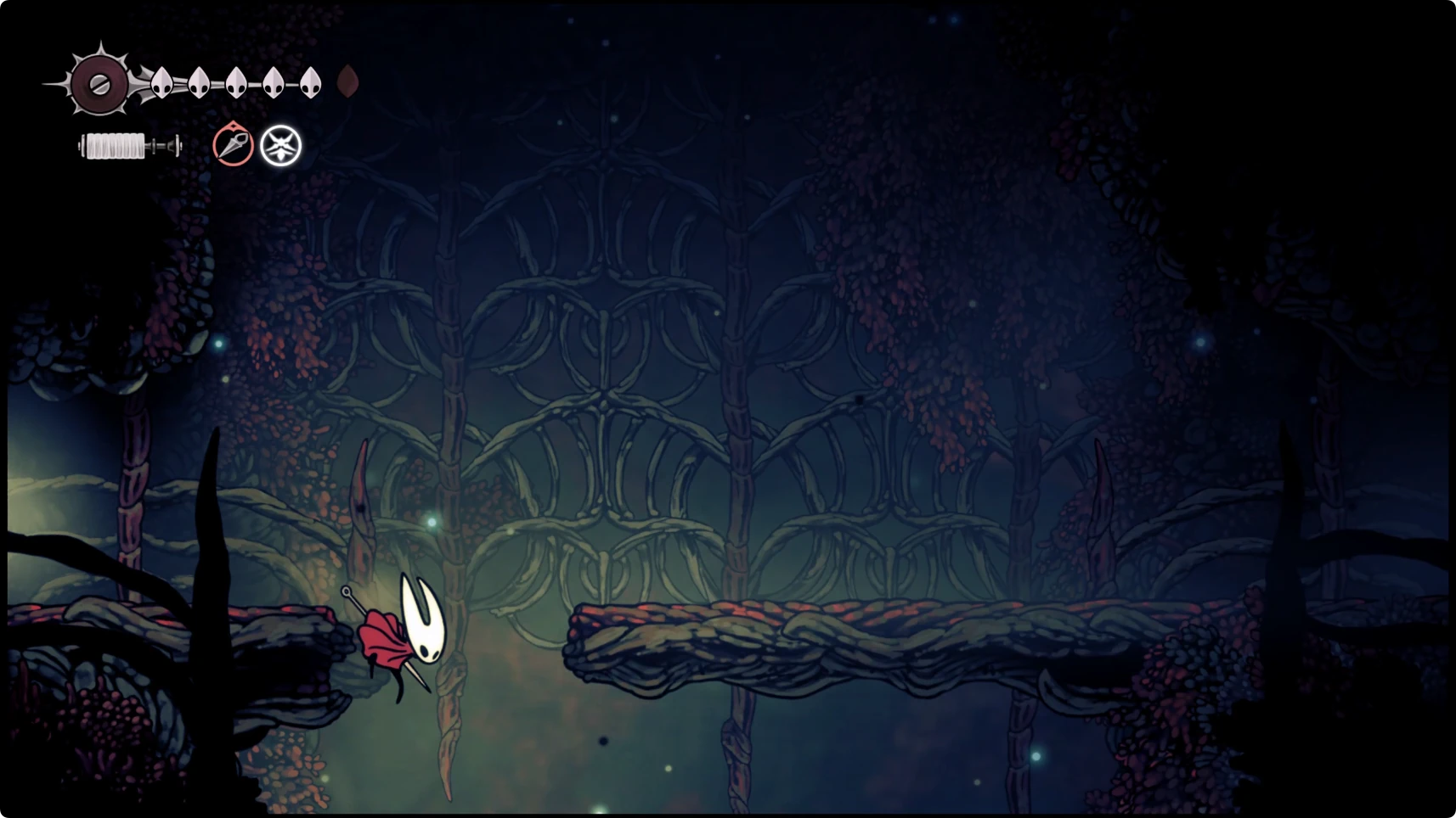 シルクソング_カラクの砂_チャート9-3