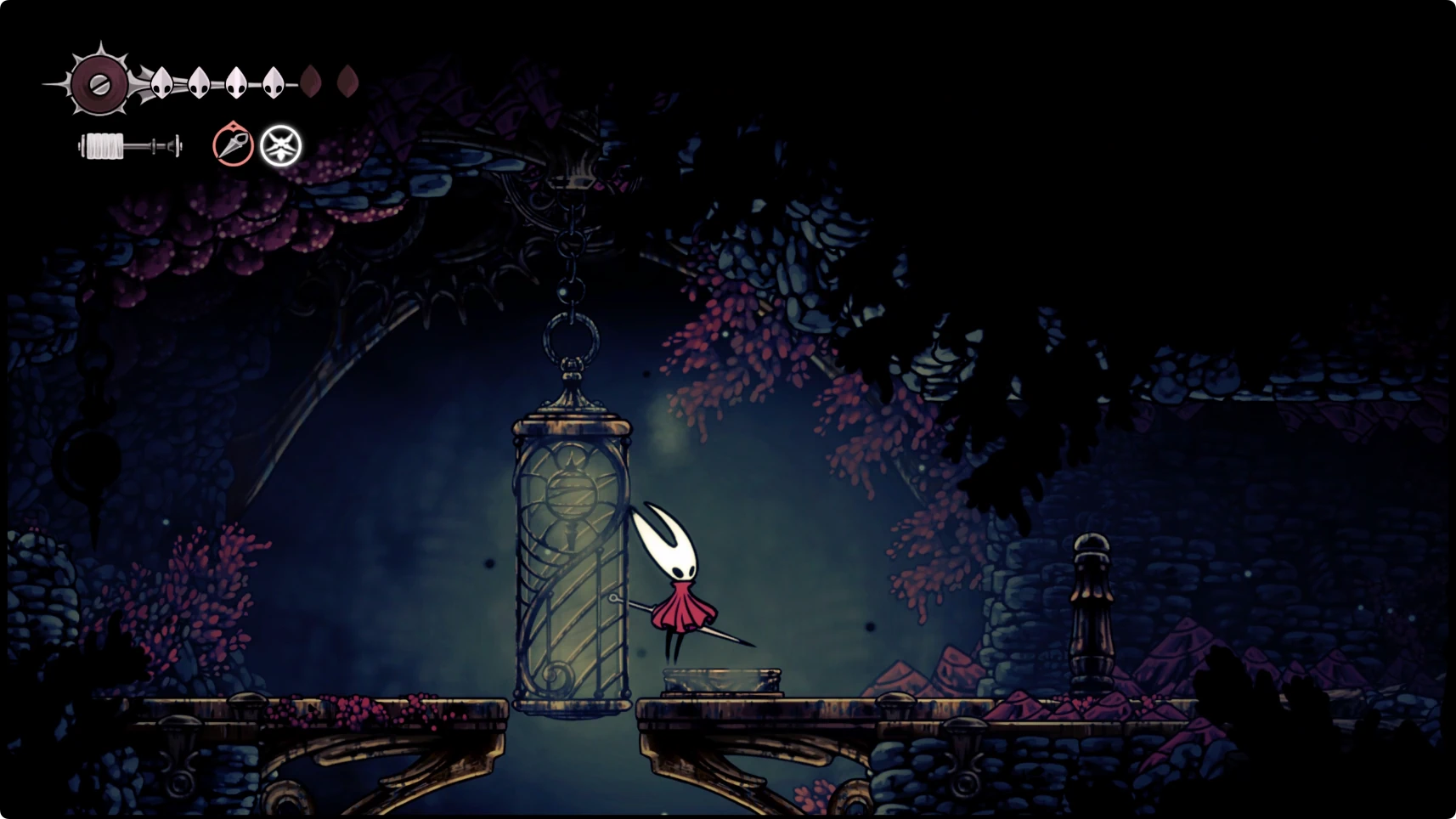 シルクソング_カラクの砂_チャート7-3