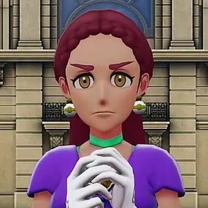 ポケモンZA_グローリ_アイコン