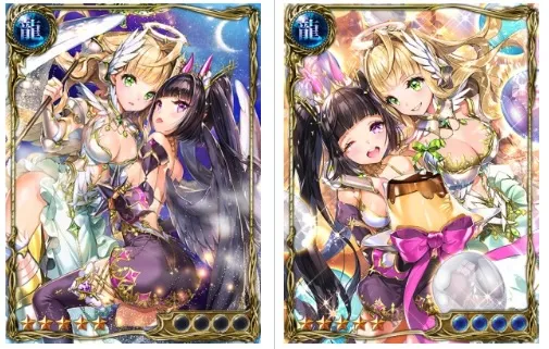 スクリーンショット 2025-10-03 11.42.34