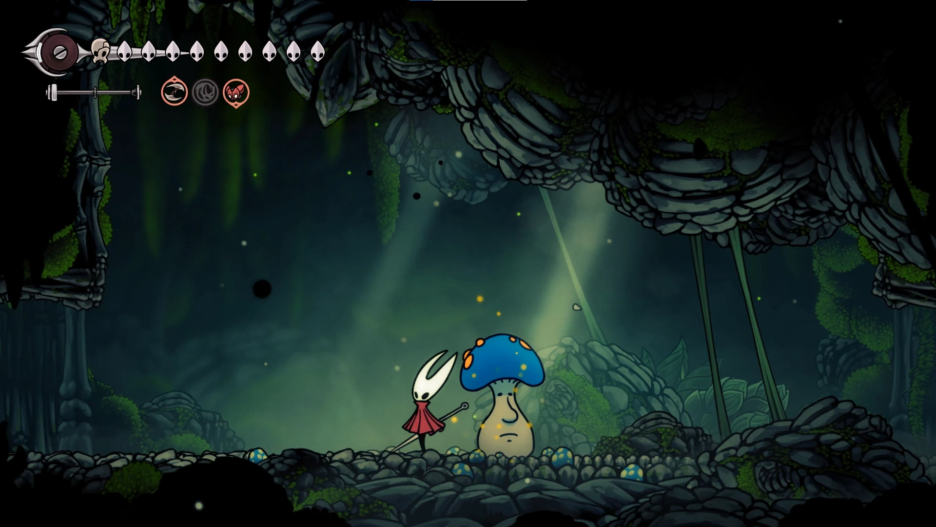 シルクソング_ヘラルド_周辺1