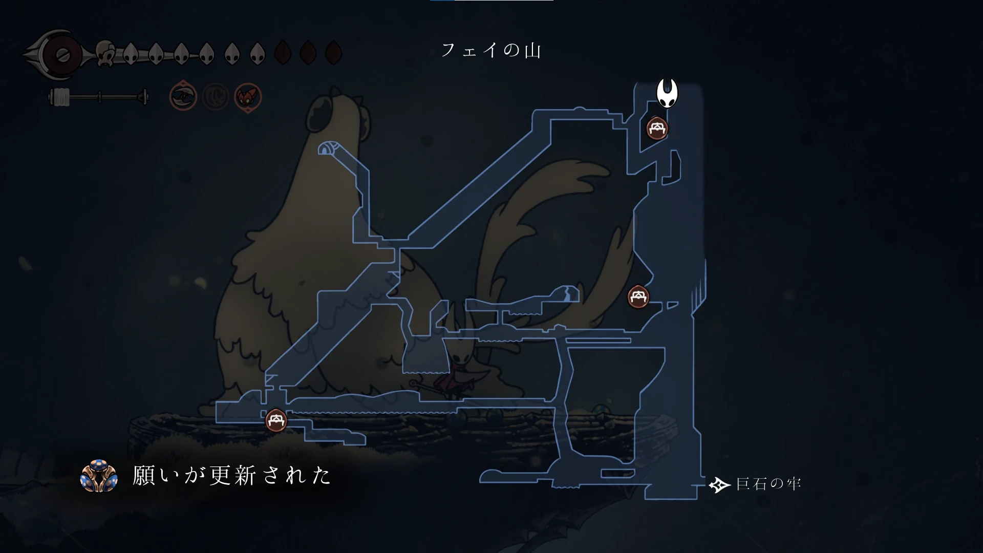 シルクソング_ヘラルド_マップ6