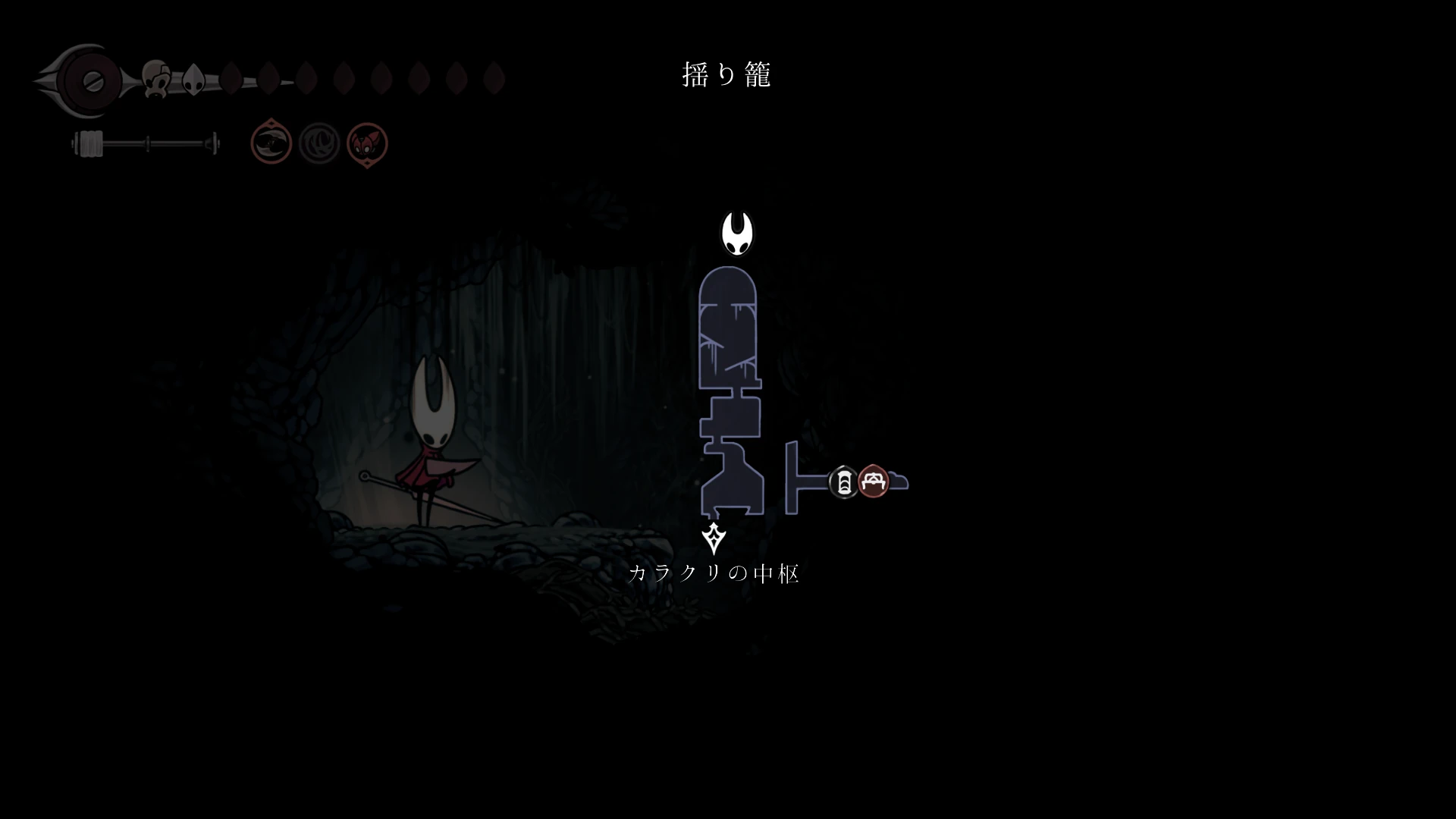 シルクソング_ヘラルド_マップ7