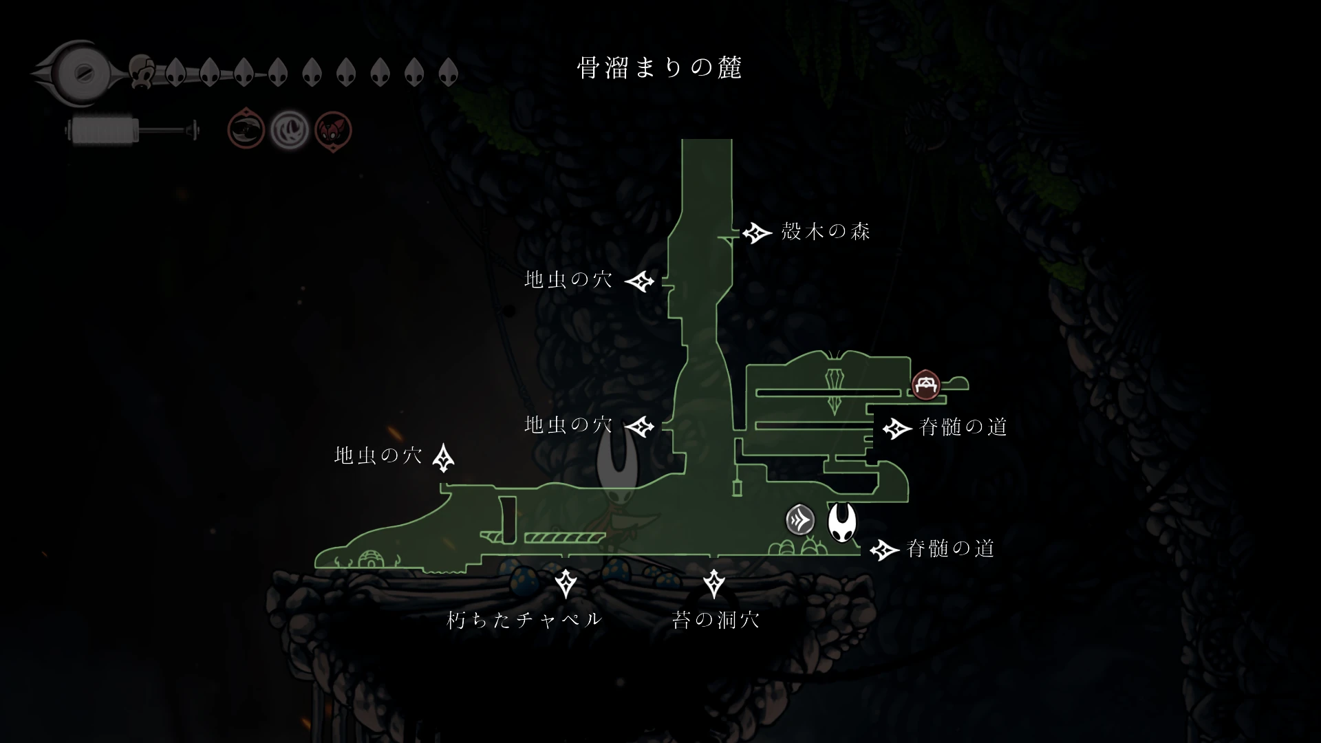 シルクソング_ヘラルド_マップ2