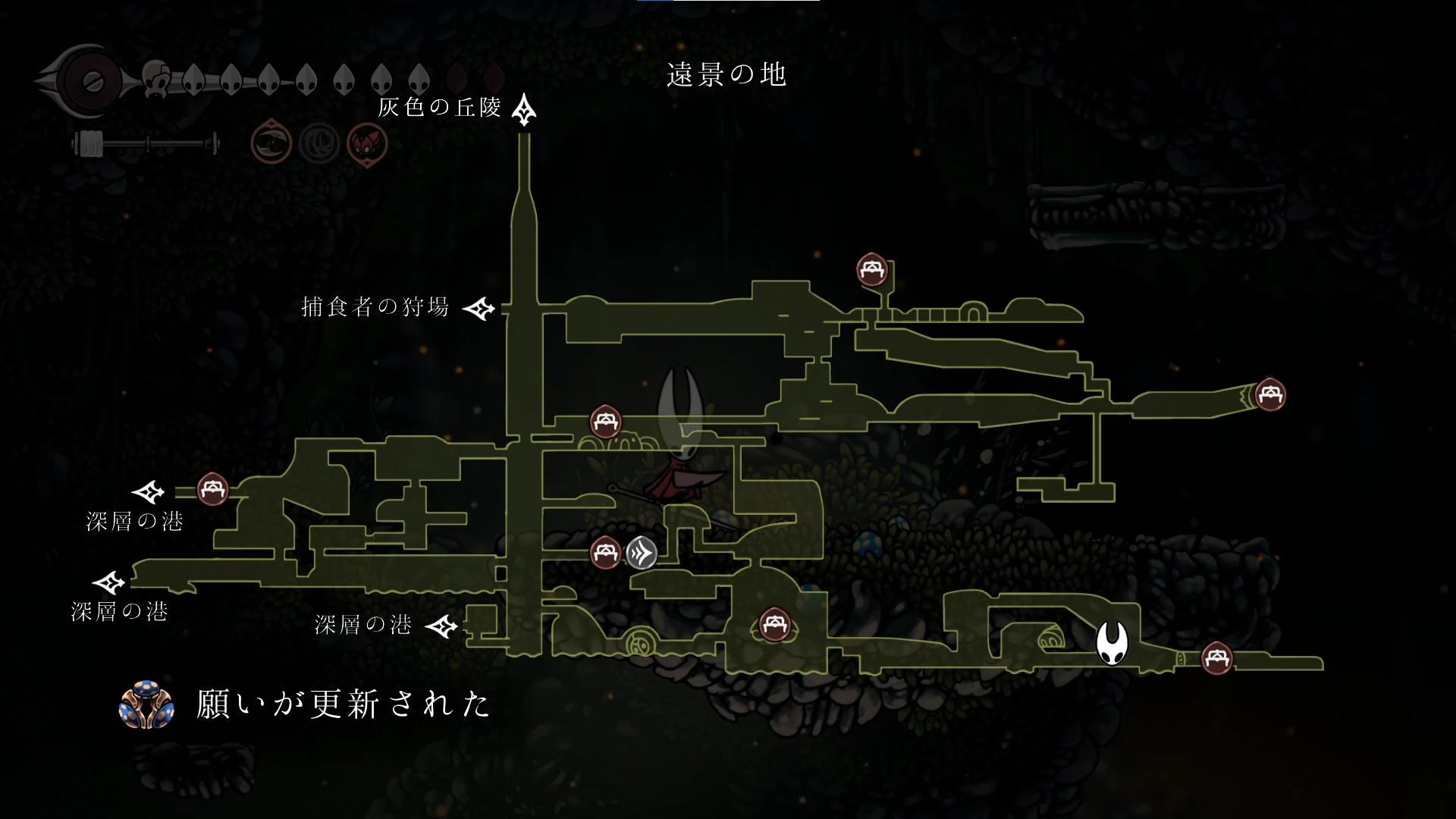 シルクソング_ヘラルド_マップ3