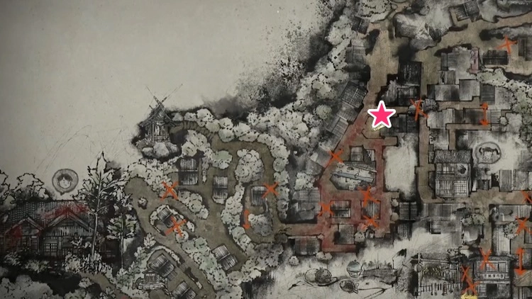 厳母から息子への手紙03_マップ