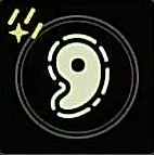 ゼルダ無双封印戦記_王の波動