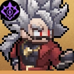 ロッソ_アイコン