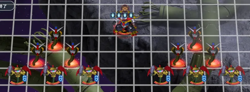 Gジェネ_Gエキスパート_奥