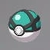 ポケモンZA_ネットボール_アイコン