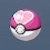 ポケモンZA_ラブラブボール_アイコン