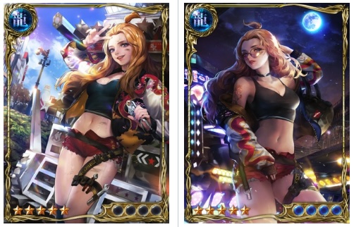 スクリーンショット 2025-10-03 11.48.40