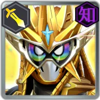 ライD_仮面ライダーエグゼイド ムテキゲーマー