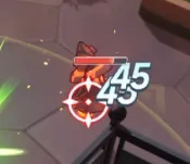 ステラソラ_通常時