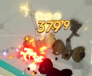 ステラソラ_有利時