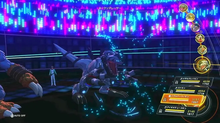 スクリーンショット 2025-10-04 11.54.38