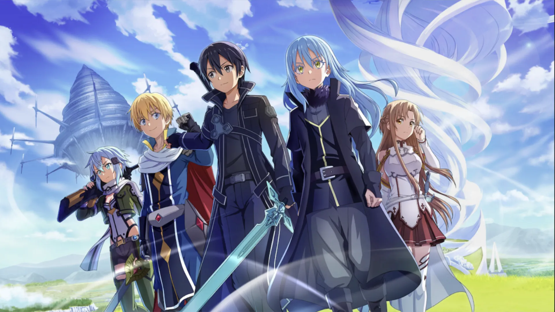 まおりゅう_スキル写心_違う世界の剣士達