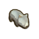 ディンカム_ウォンバットの笛_アイコン