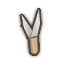 ディンカム_はさみ_アイコン