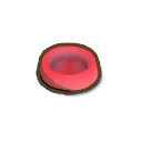 ディンカム_犬のボウル_アイコン