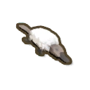 ディンカム_ヒツジノハシの笛_アイコン