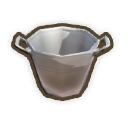 ディンカム_搾乳バケツ_アイコン