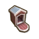 ディンカム_犬小屋_アイコン