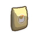 ディンカム_動物のエサ_アイコン