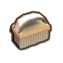 ディンカム_動物用ブラシ_アイコン