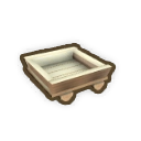 ディンカム_動物給餌器_アイコン