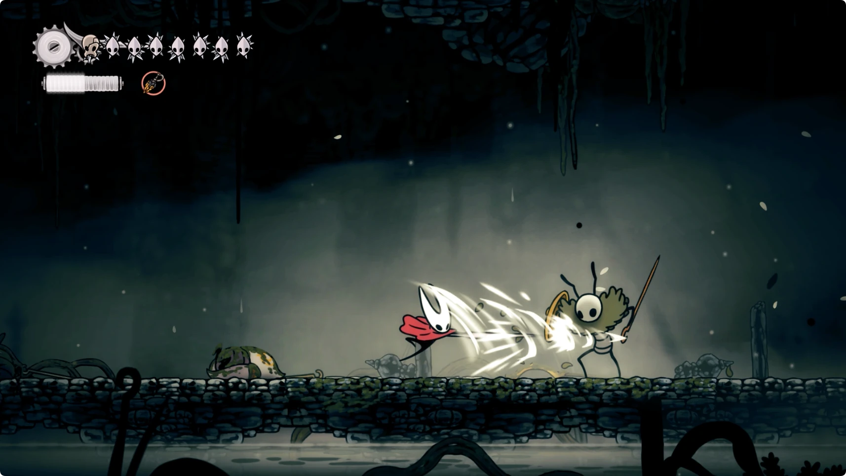 シルクソング_セス_適度な距離