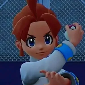 ポケモンZA_ミュール_アイコン