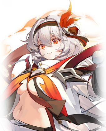 最終兵器_百花ランブル