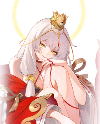 黄泉の裁き手_百花ランブル