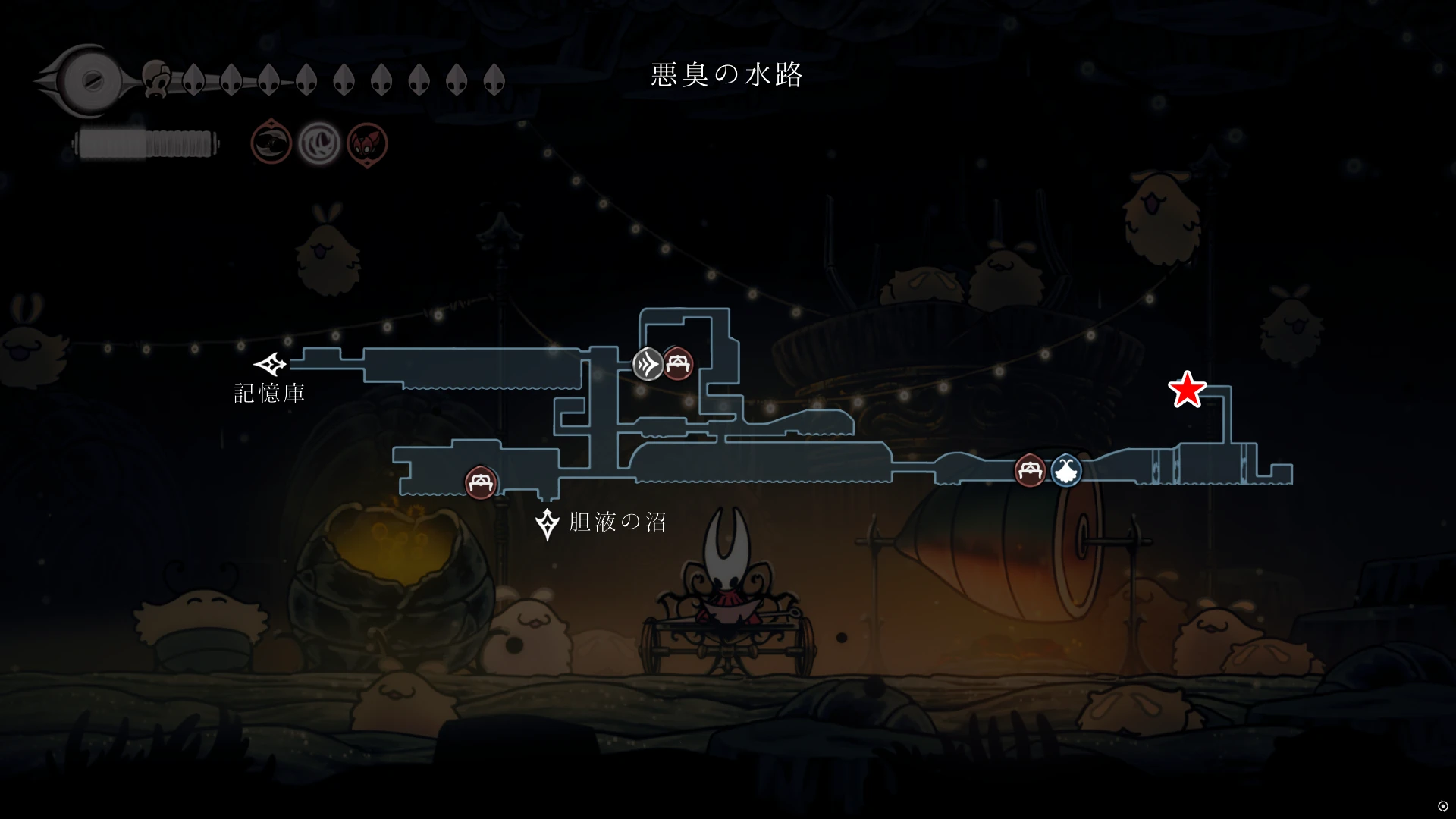 シルクソング_時代の流れ_マップ