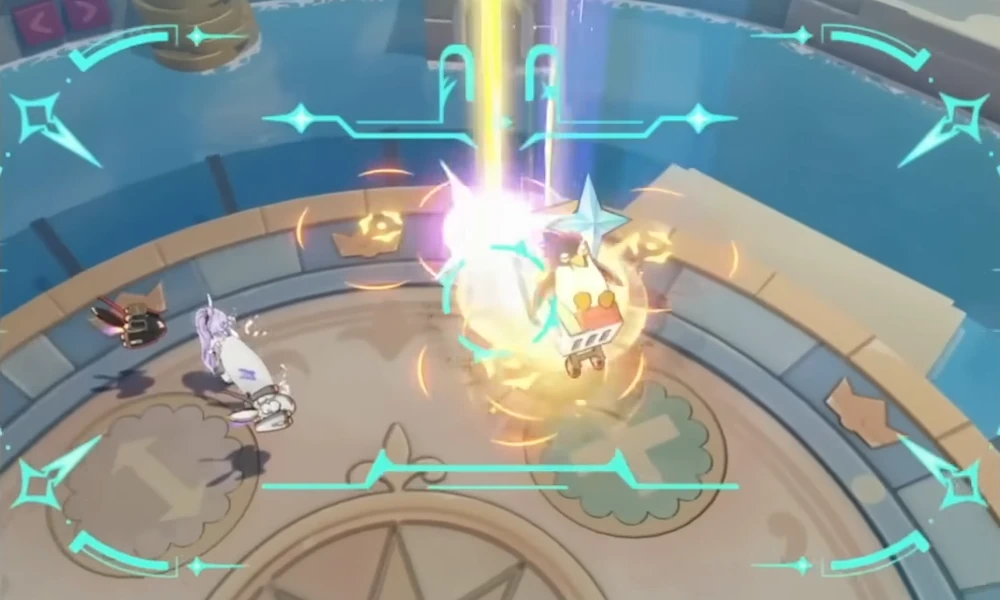 必殺技が強力_シアは引くべき?_ステラソラ