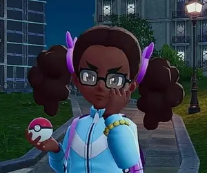 ポケモンZA_グランディ_アイコン