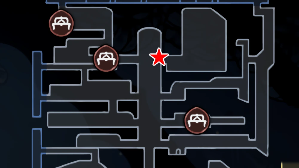 シルクソング_背教者2