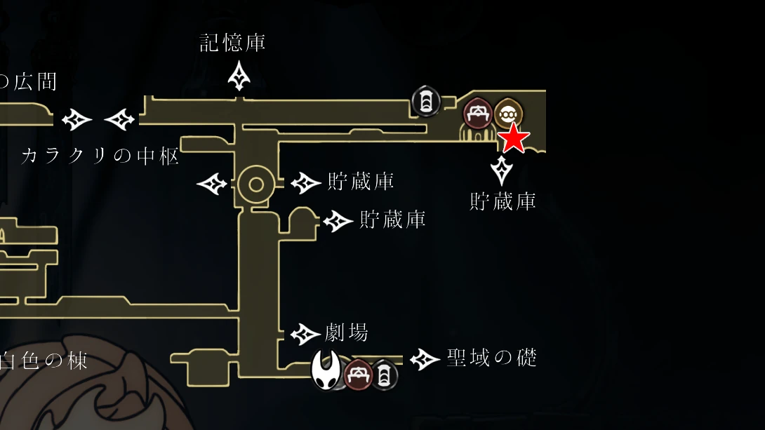 シルクソング_ジュラビナ_マップ