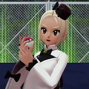 ポケモンZA_フェー_アイコン