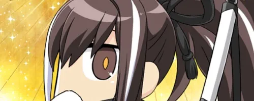 fgo_もぐもぐ彦斎_アイキャッチ