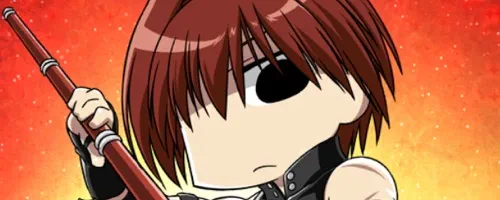 fgo_死に損ねの赤狼_アイキャッチ