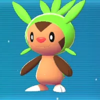 ZA_ハリマロン_アイコン