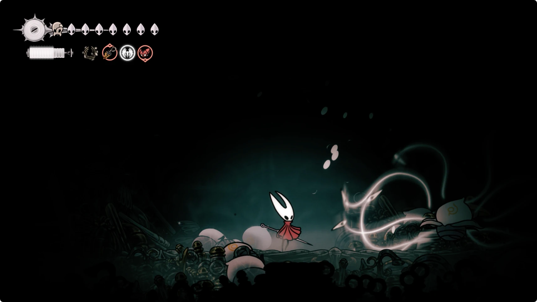 シルクソング_負傷者の治療_チャート3-2