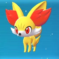 ZA_フォッコ_アイコン