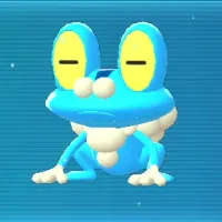 ZA_ケロマツ_アイコン