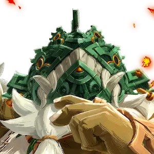 ゼルダ無双_封印戦記_アイコン_アーガスタ