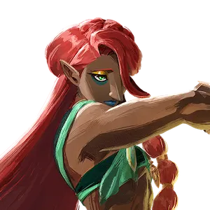 ゼルダ無双_封印戦記_アイコン_アルディ