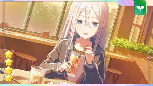 プロセカ_独自の視点_宵崎奏_特訓前